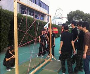 QQ截图20180628152638.jpg